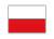 FARMACIA LOMBARDI - Polski